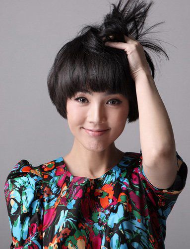 姜宏波