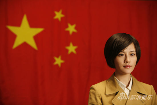 ���ξ���