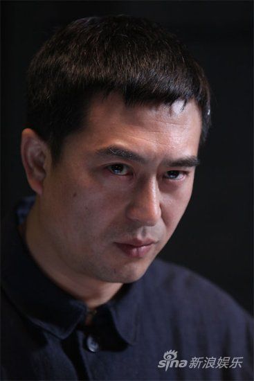 �������ߡ�����