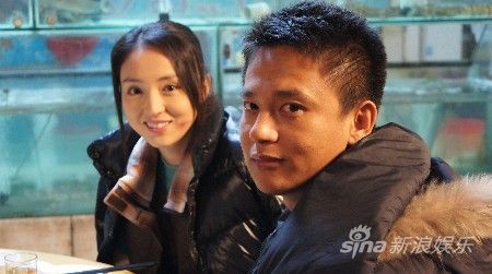 新《拯救》剧照