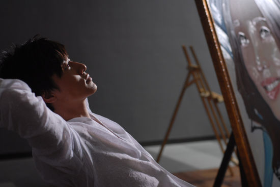 ��ΰ�����Ī��