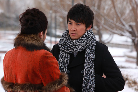 �����顷����