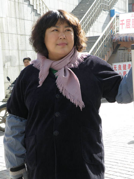 《我的三个母亲》明日播出李菁菁再度演娘