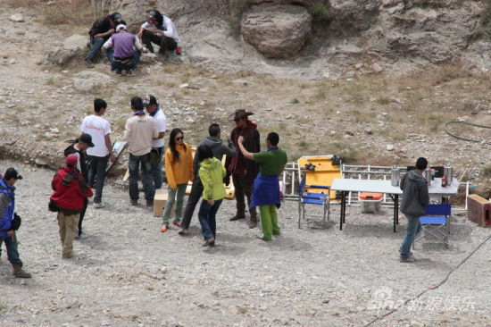 ������ָ����Ϸ