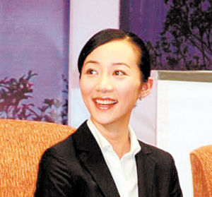 ���鶨�󷹵꡷���ݺ�ѩ