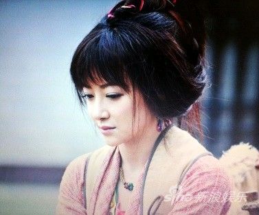 ���Ϻ����ݡ���ҩ��