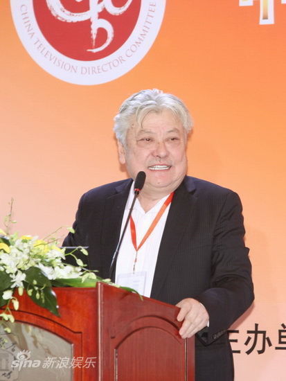 ���ݳ¼��֣�����ͼƬ��