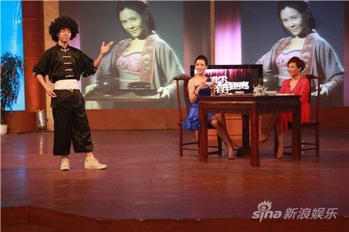 �μ��������ֳ��������Ϸ