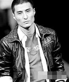 胡东林冲本报讯 (记者 赵杰 实习生 张蜀君)新水浒中,你最喜欢哪个人?