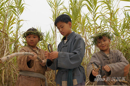 ��СС�ɻ��ӡ�����