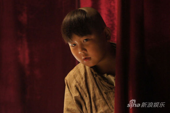 ̰�԰���ƨ�Ĵ�׳��������