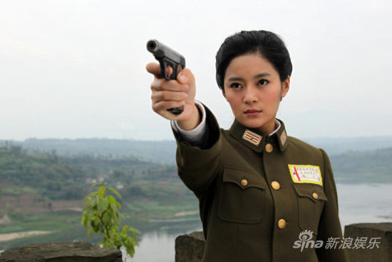 ���¿�������Ů�ع�