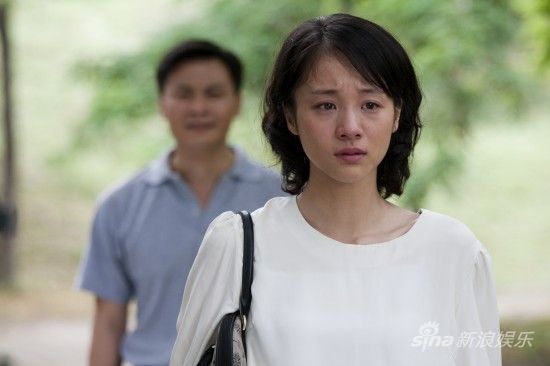 章龄之剧照