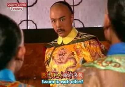 ���ܹ����纺��Ӣ��Ļ��������ڰ���������