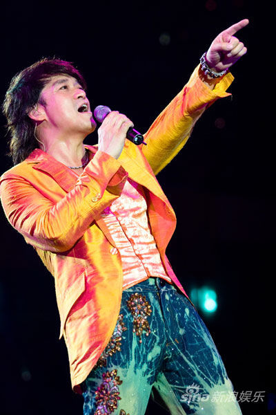 东方卫视将直播千岛湖秀水节开幕式文艺庆典