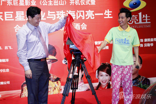 �˽����������Ϳ���