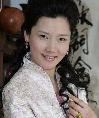 《新女婿时代》将开机 王小康亲选乘龙快婿-《