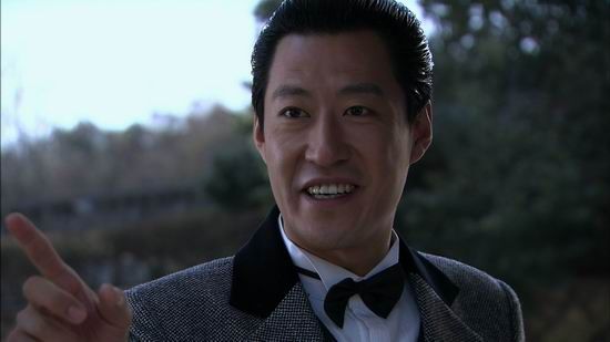 ���𾫲ʾ���