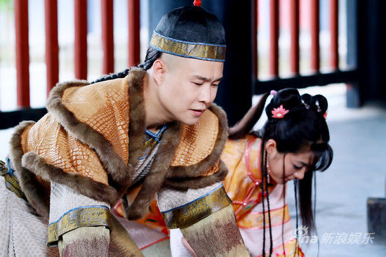 ŷ���¸���ֱ��