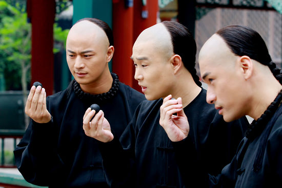 ŷ���¡�����ԡ�������������