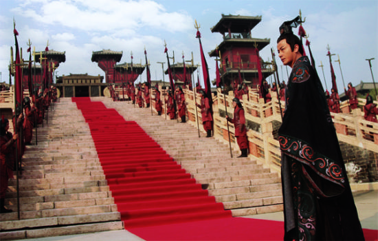 ���ĵ�����(�����Σ�