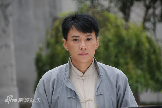 �����촺��