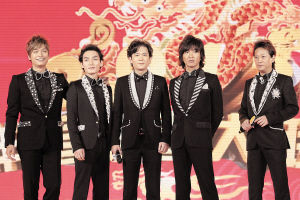 SMAP��ʾվ���Ϻ�����̨�Ϻܽ��š�����ͼƬ �籨���� ����