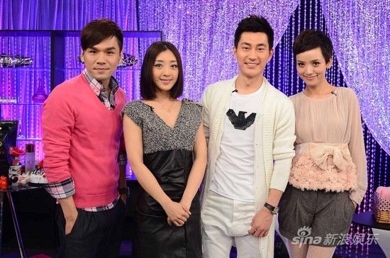 �Գ����롰�����塱Kevin��ʦ���������Ӱ