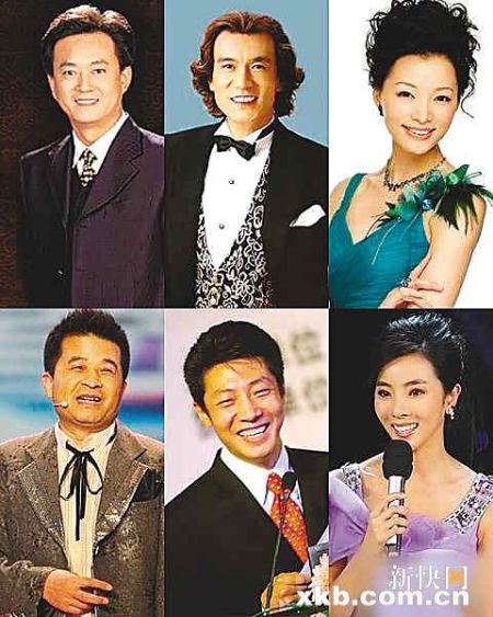 ���Ӵ���������ȷ������17�����״γ���