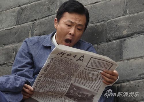 Ǯ����ȫ�Ҹ�������