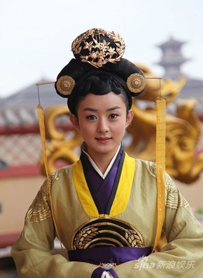 ����ӱ��Ů�ࡷ����