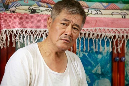 ��ӣ�ҡ�����