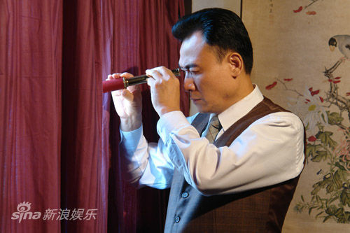 ����ʮ��