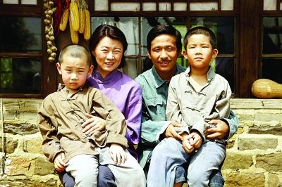 ��ӣ�ҡ�����