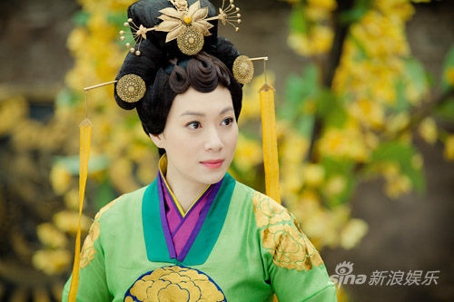 �ſ��á�Ů�ࡷ�ݷ���