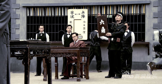 ��������ؾ���