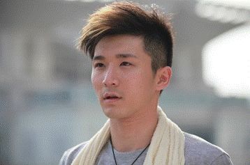 U3088P28T3D3598781F329DT20120406134243.gif