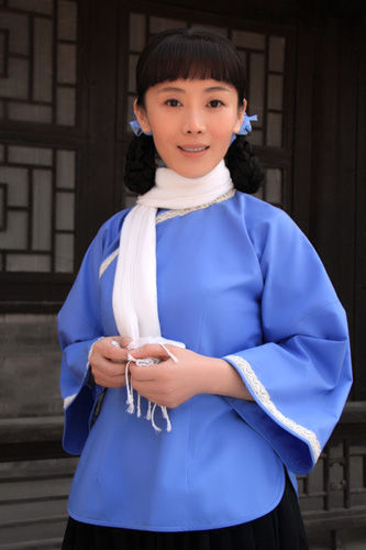 �������ߡ�����������