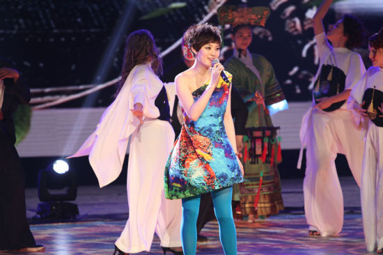 ��ٳ�����ȹ�����׳�