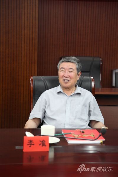 �����������ۼ���׼��ϯ���ֻ�