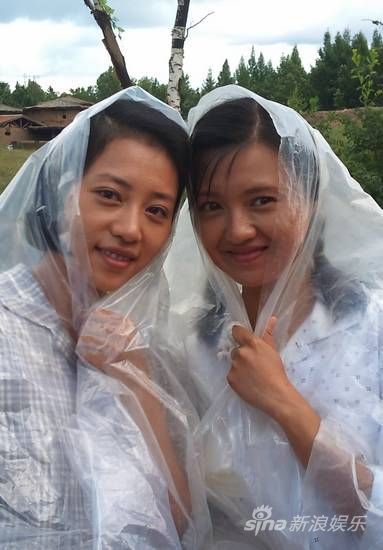 《知青》张龄心平凡真诚感动人心