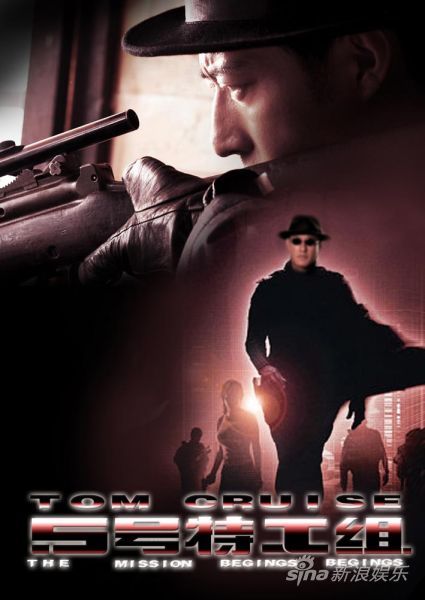 ������ع��顷�ز�