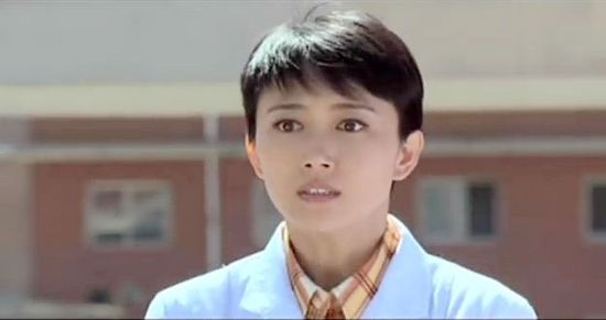 《和婆婆一起嫁》热播 丁柳元苦情不煽情