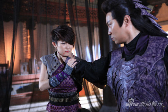 ̷ҫ�ľ��ж�������ʩ��