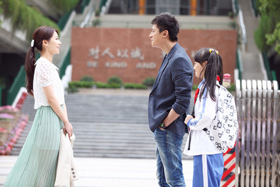 ����������곽