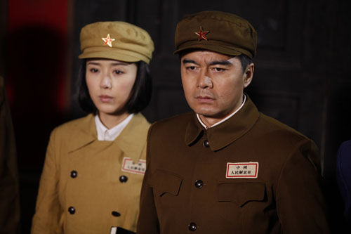 ���ഺȼ�յ����¡����Ǿ����յ���