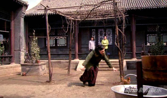 ʷ�ɡ�׽����