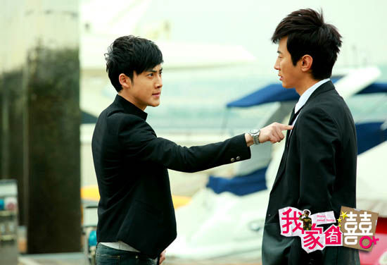 �����信��Ҽ���ϲ����ж���