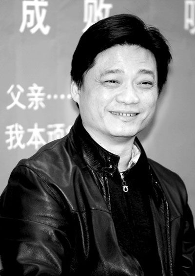 纪录片《我的抗战》山东卫视首播