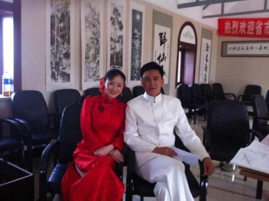 �������ߡ��ںӷ��ơ�